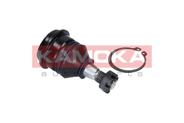 KAMOKA 9040049 Ball Joint