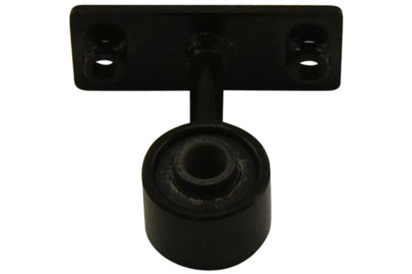 KAVO PARTS Stabilisatorstang SLS-8517