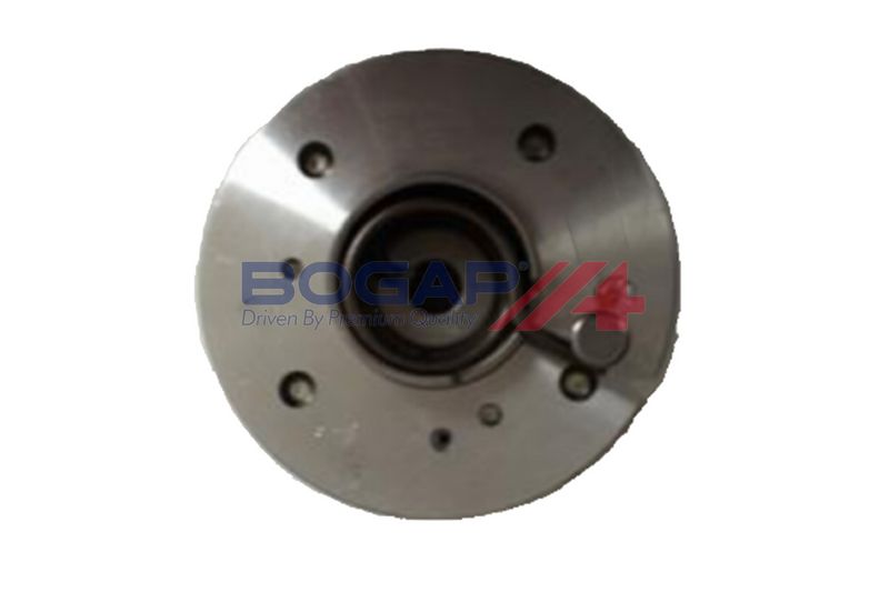 This part match OEM code: 243702B700
