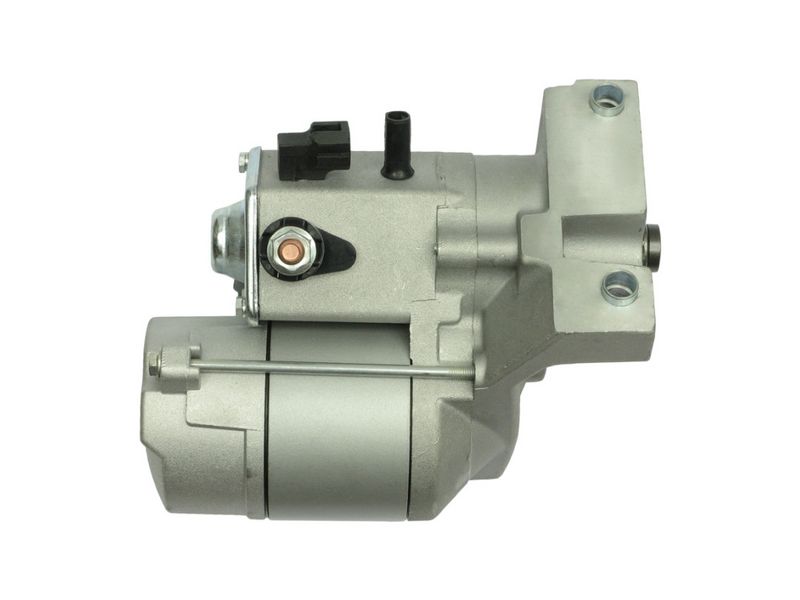 AS-PL S6050 Starter