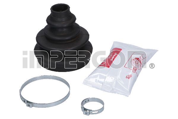 OEM код товара: 82436966