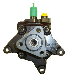 LIZARTE 04.95.0150 Hydraulic Pump, steering