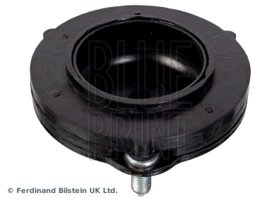 BLUE PRINT ADBP800071 Suspension Strut Support Mount