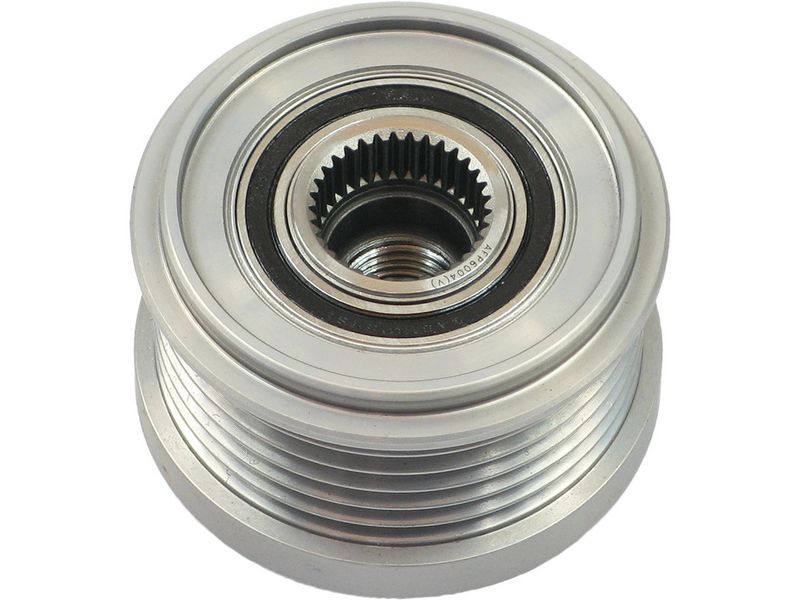 AS-PL AFP6004(V) Alternator Freewheel Clutch
