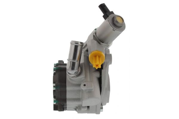 MAPCO 27836 Vairo stiprintuvo siurblys