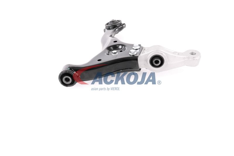ACKOJA A52-0242 Control/Trailing Arm, wheel suspension
