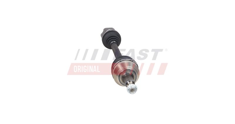 OEM код товара: 2N0 407 271 P
