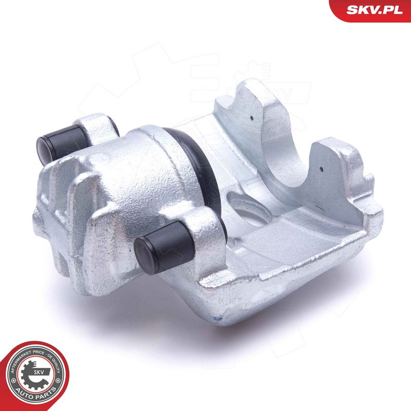 Pidurisadul, ESEN SKV 55SKV812