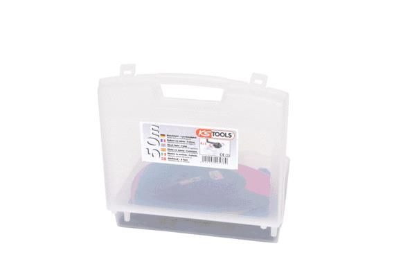 KS TOOLS 300.0056 Tape Measure