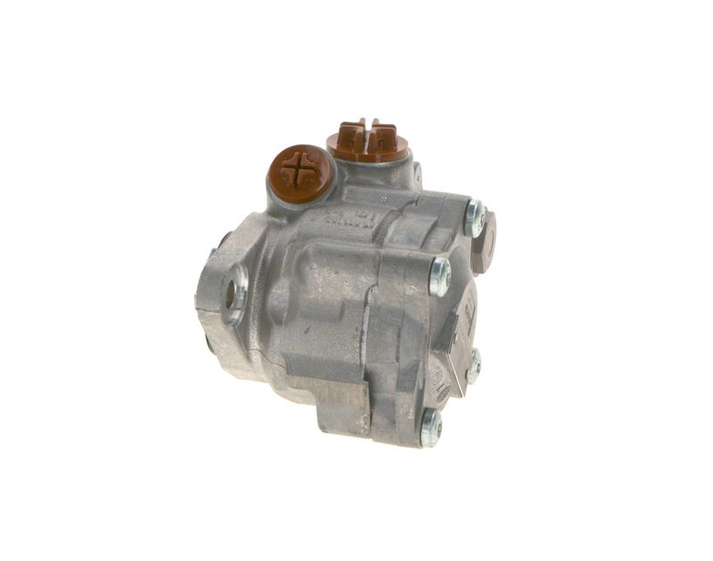 BOSCH KS01000449 Hydraulic Pump, steering