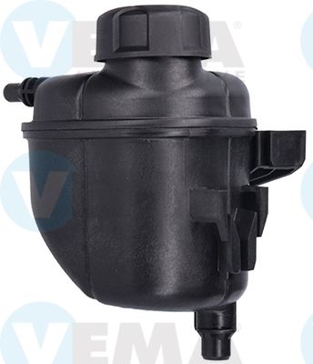 VEMA 160049 - Expansion Tank, coolant