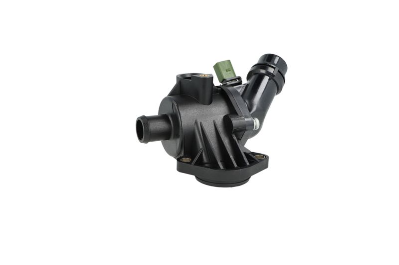 Termostaat, Jahutusvedelik, NRF 725076