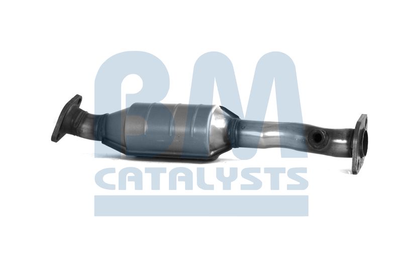 This part match OEM code: 1425054GV0