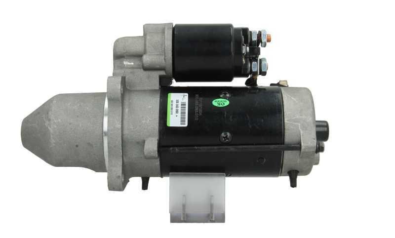 BV PSH 500.563.093.010 Starter