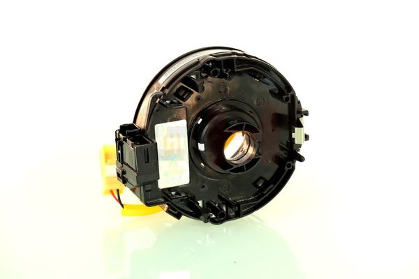 Turvapadja lint, turvapadi, GH GH-794513