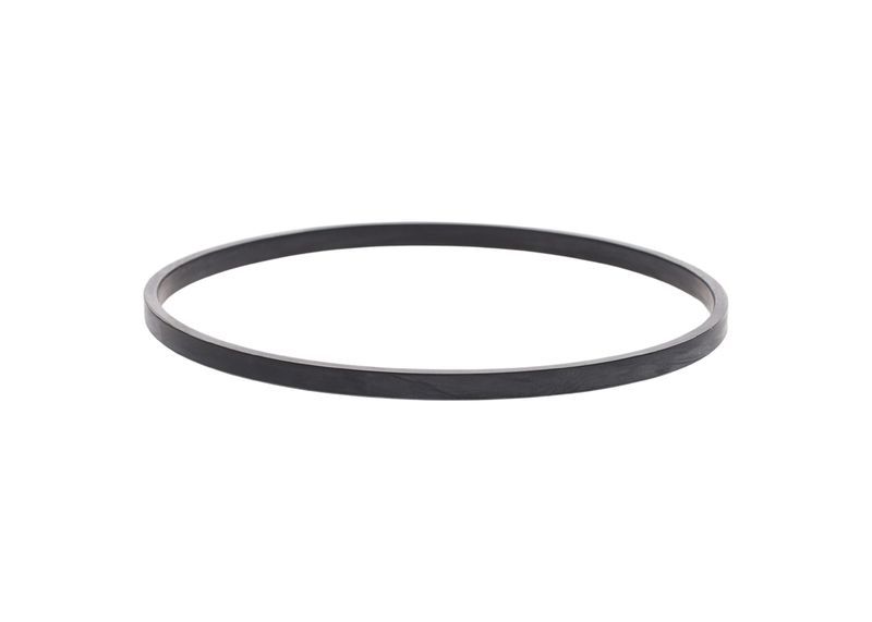 Garnitura 2 420 206 007 BOSCH