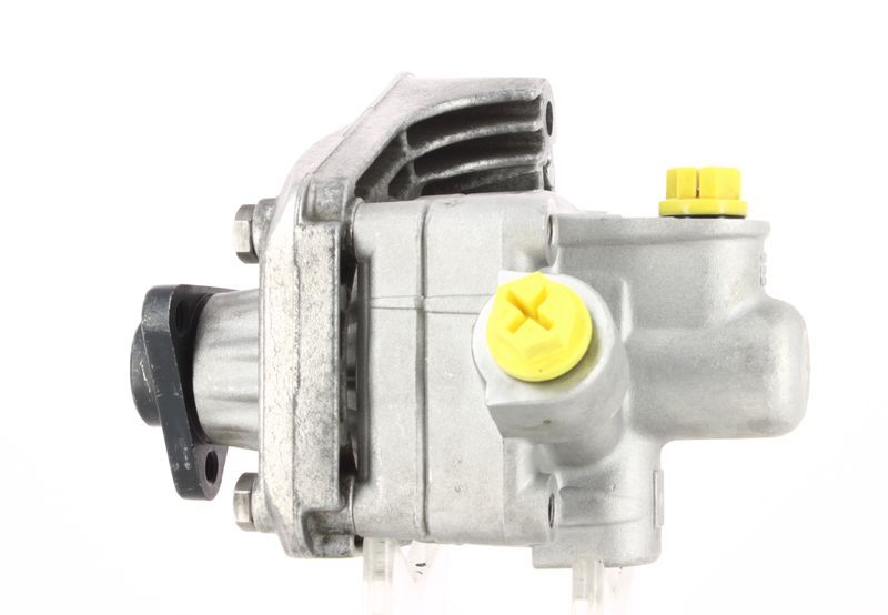CEVAM 131173 Hydraulic Pump, steering