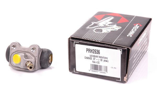 PRH2636.JPG
