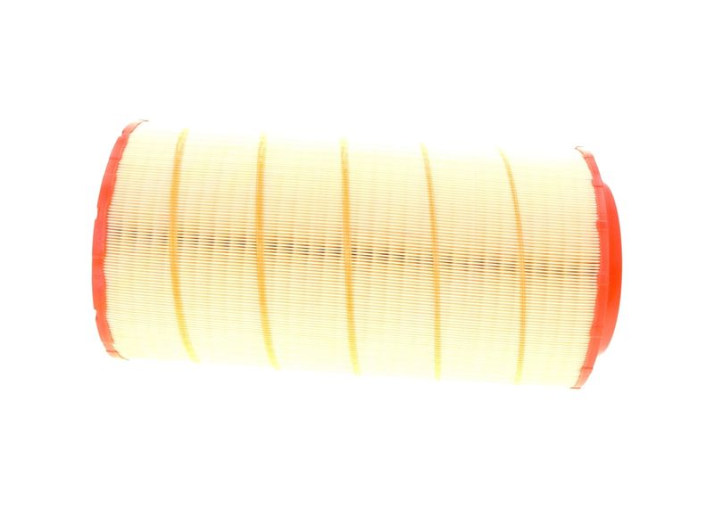 Vzduchový filtr 0 986 4B0 032