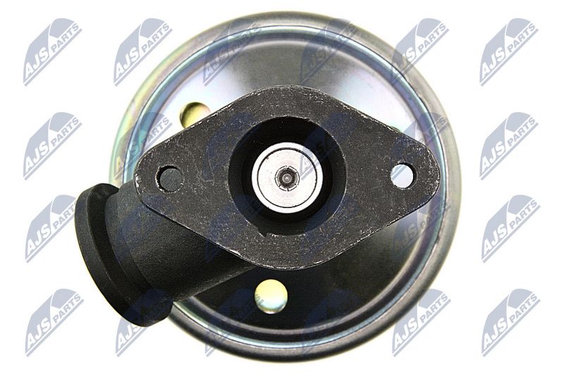 EGR-klapp, NTY EGR-CT-006