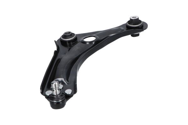 Kavo Parts SCA-10509 Control/Trailing Arm, wheel suspension