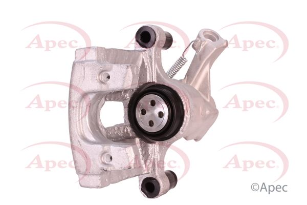 APEC Brake Caliper RCA207
