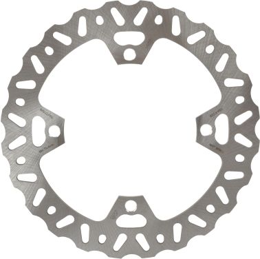 0161MST305EC.JPG