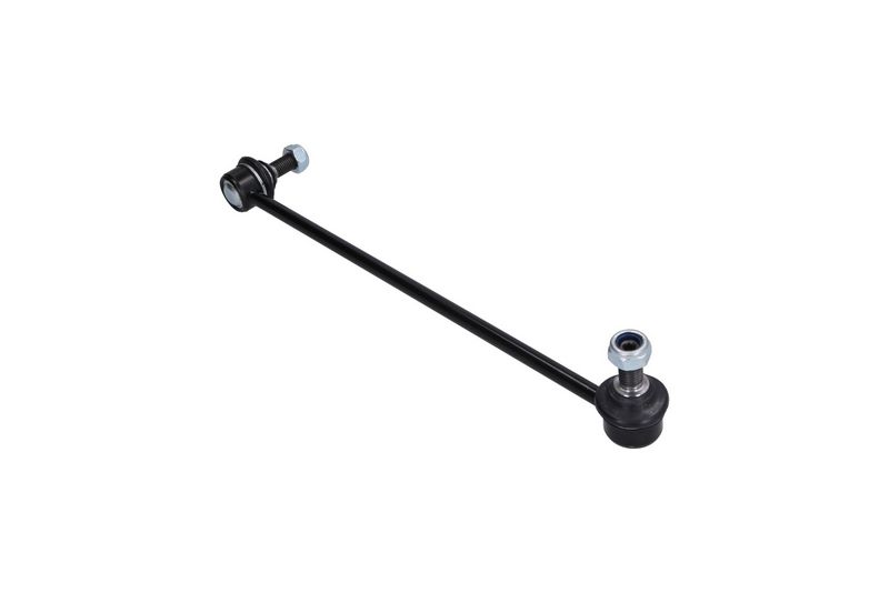 Stabilisaator, Stabilisaator, KAMOKA 9030064
