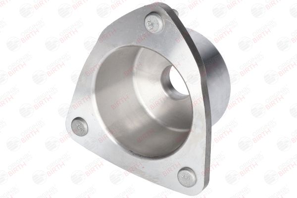BIRTH 53715 Suspension Strut Bearing