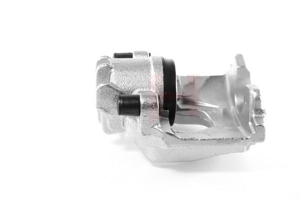 GH GH-431950H Brake Caliper