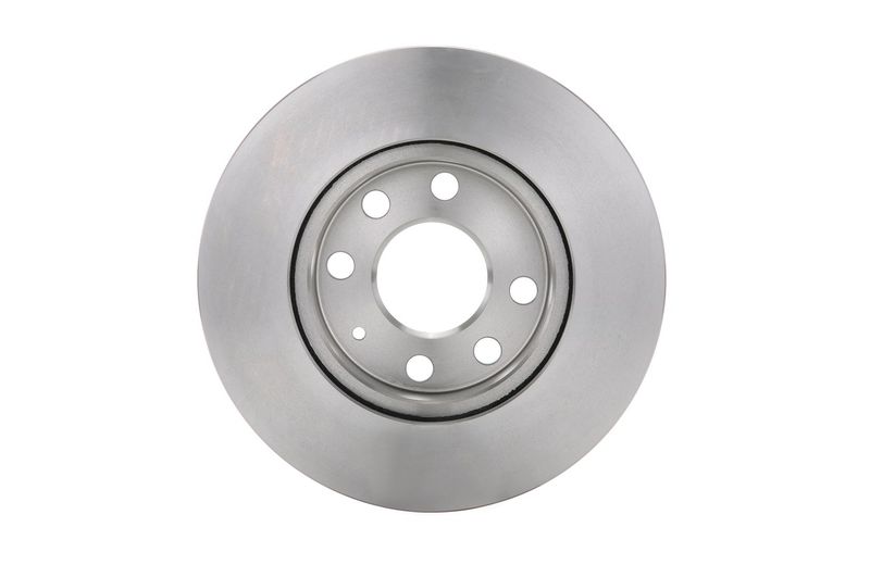 BOSCH 0 986 479 190 Brake Disc