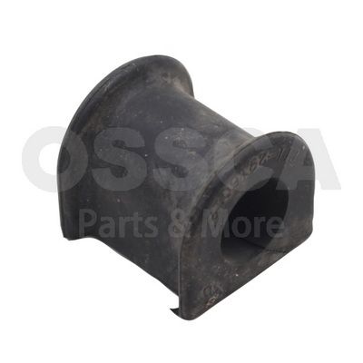 тампони, стаб. щанга OSSCA