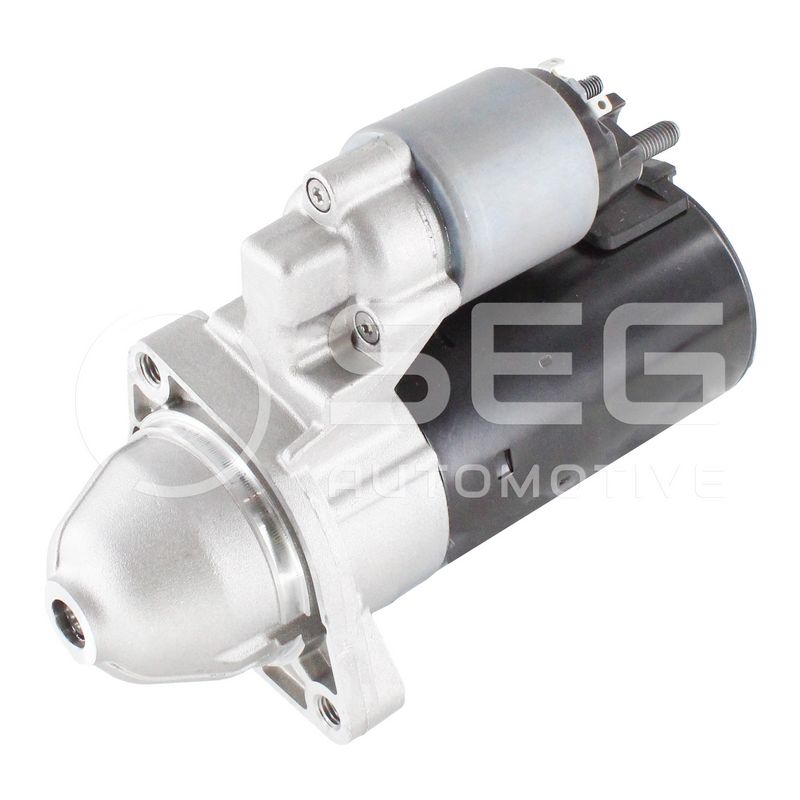 SEG Automotive 0001148510 Starter