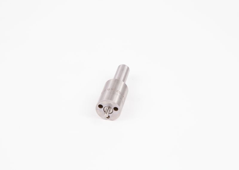Injector H 105 015 681 BOSCH