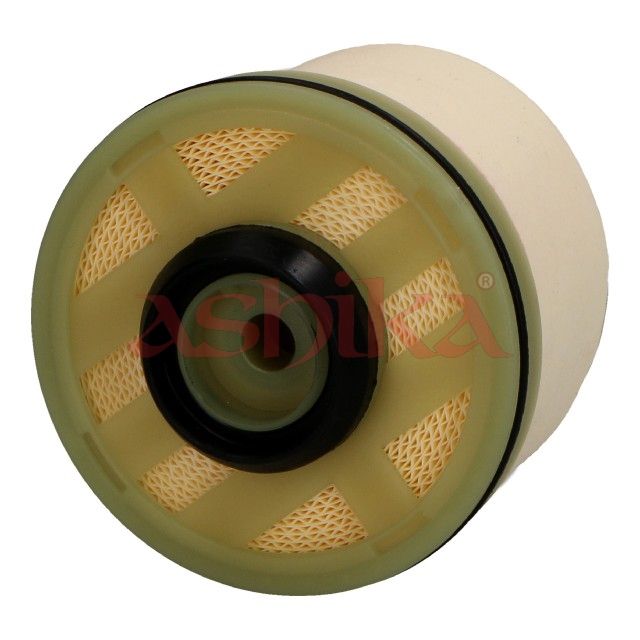Filtre+à+carburant ASHIKA 30-02-200
