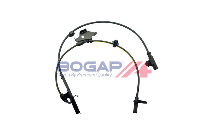 OEM код товара: 8954202061