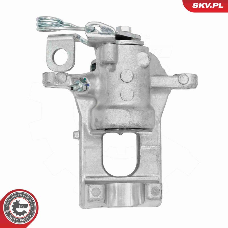 ESEN SKV 79SKV814 Brake Caliper
