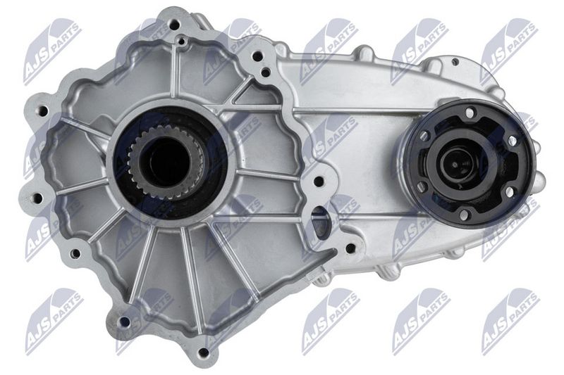 Prekė atitinka OEM kodą: A2512801200