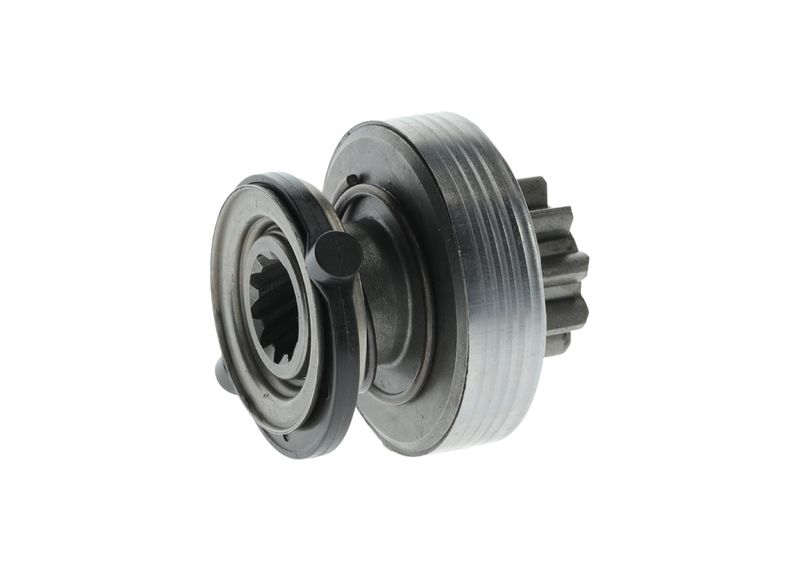 Cuplaj unisens,demaror 1 006 210 148 BOSCH