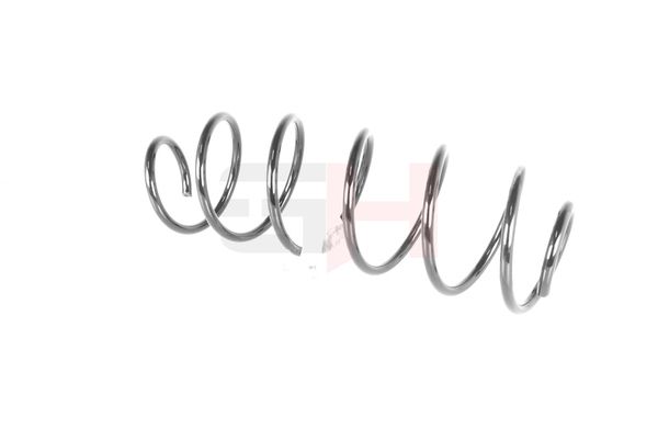 vedru, GH GH-2019025