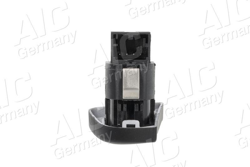 This part match OEM code: 8K1 962 107