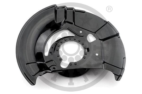 OPT_BSP-5005L_WM_02.JPG