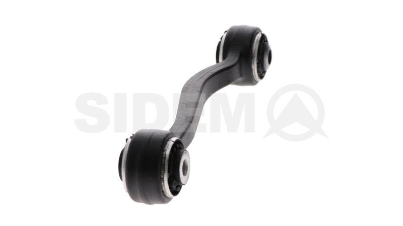SIDEM 21550 Joint, Wheel Suspension
