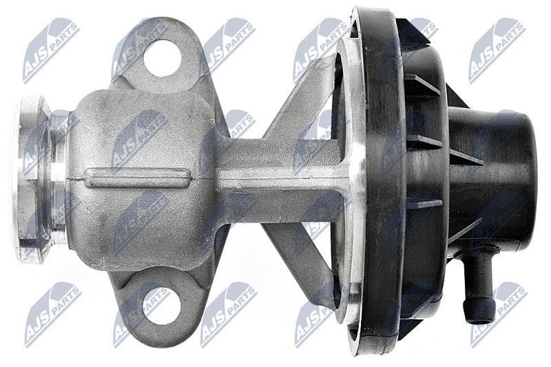 egr-vw-014_3-wm.JPG