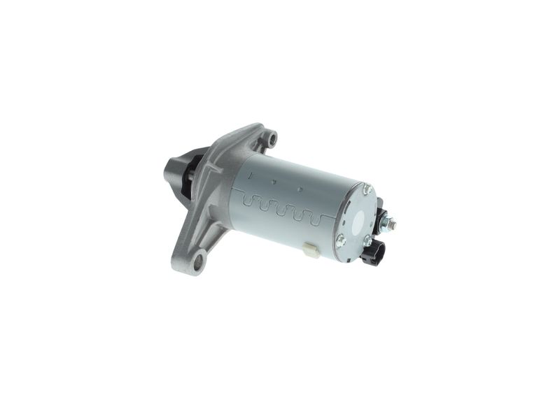 BOSCH 1986S01151 Starteris