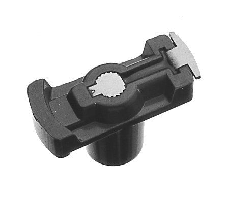 Rotor del distribuidor de encendido