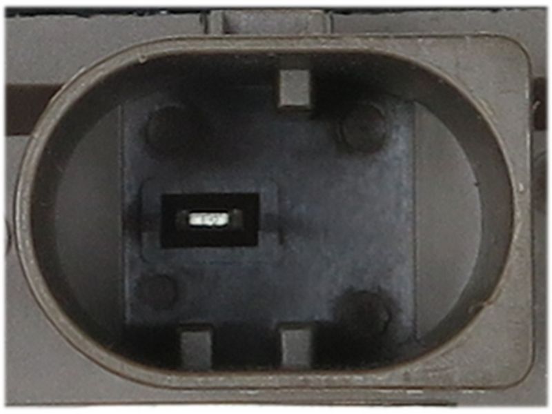 Generaatori pingeregulaator, AS-PL ARE6196S