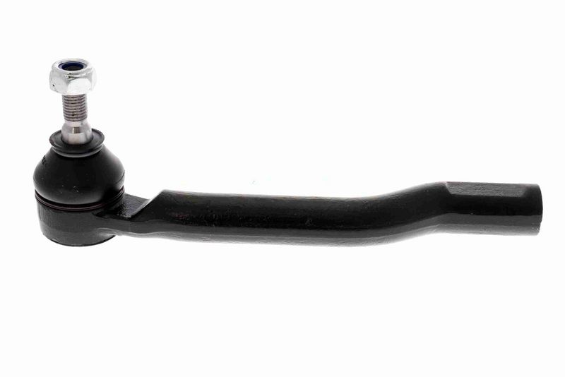 ACKOJA A38-1181 Tie Rod End