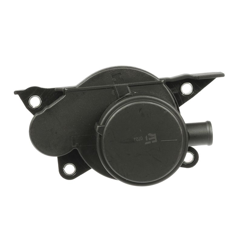 Product Image - Olieafscheider, ontluchting krukasbehuizing - CB0010 - ET ENGINETEAM