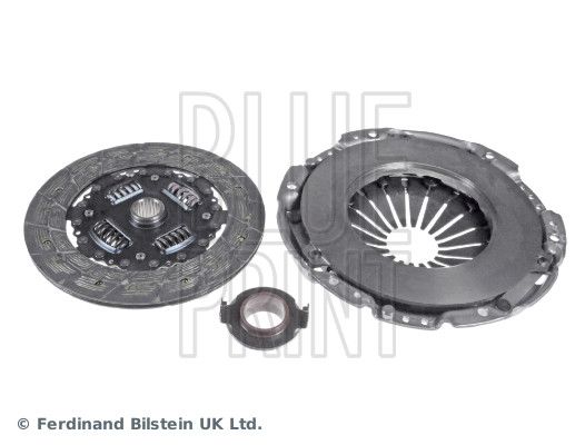 BLUE PRINT ADH230103 Clutch Kit